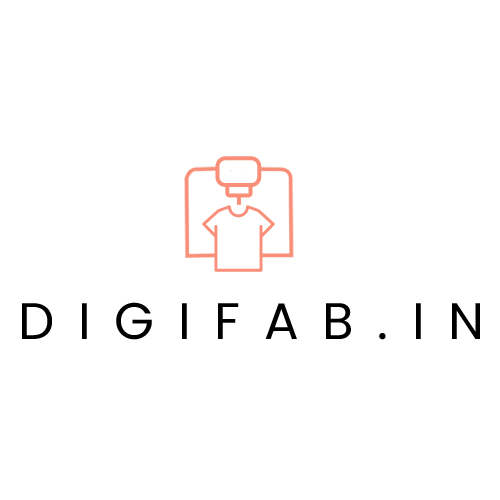 Digifab